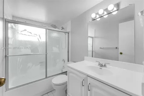 14180 SW 84th Street Miami FL 33183