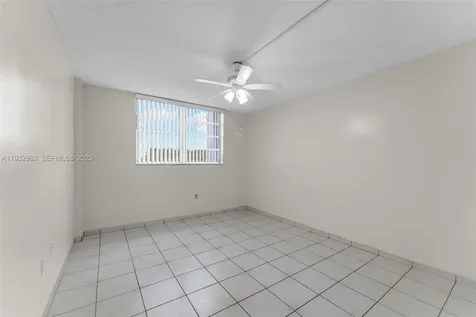 14180 SW 84th Street Miami FL 33183