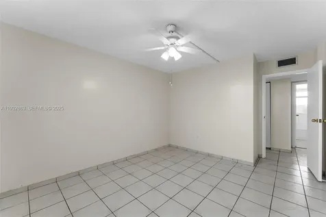 14180 SW 84th Street Miami FL 33183