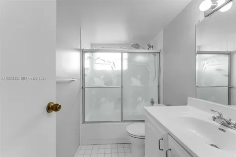 14180 SW 84th Street Miami FL 33183