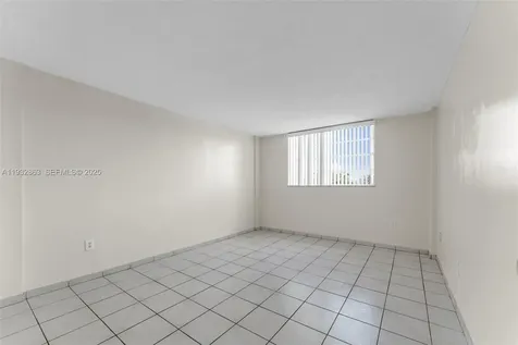 14180 SW 84th Street Miami FL 33183