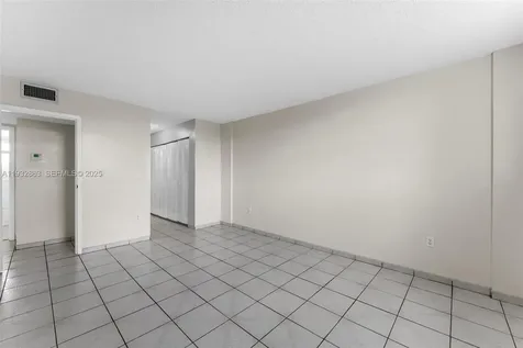 14180 SW 84th Street Miami FL 33183