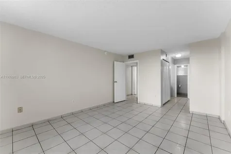 14180 SW 84th Street Miami FL 33183