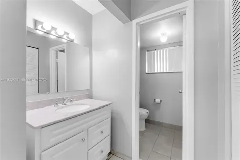 14180 SW 84th Street Miami FL 33183