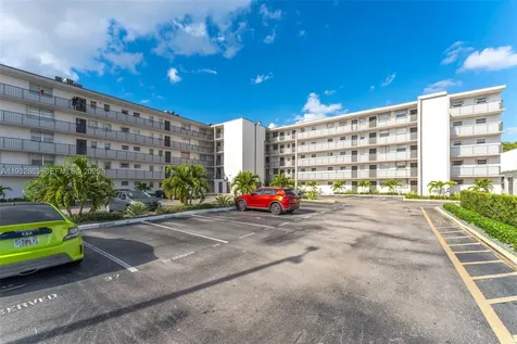14180 SW 84th Street Miami FL 33183