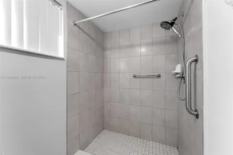 14180 SW 84th Street Miami FL 33183