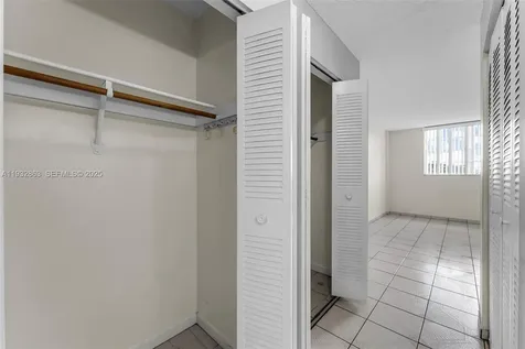 14180 SW 84th Street Miami FL 33183