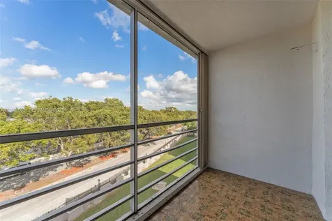 14180 SW 84th Street Miami FL 33183