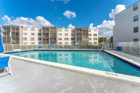 14180 SW 84th Street Miami FL 33183