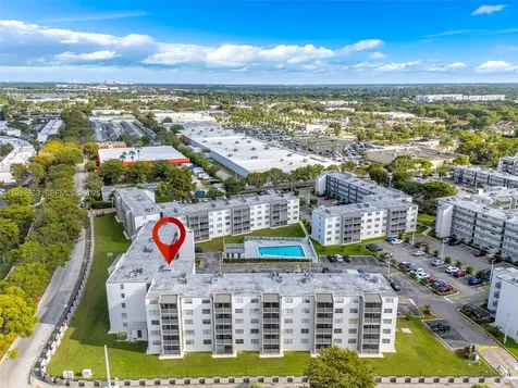 14180 SW 84th Street Miami FL 33183