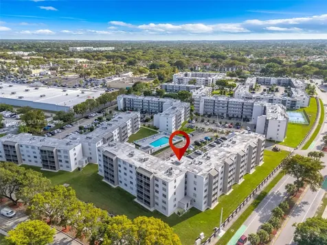 14180 SW 84th Street Miami FL 33183