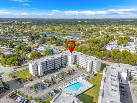 14180 SW 84th Street Miami FL 33183