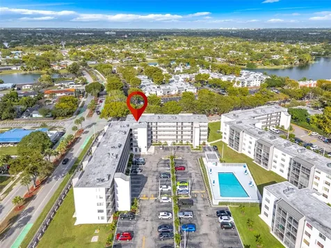14180 SW 84th Street Miami FL 33183