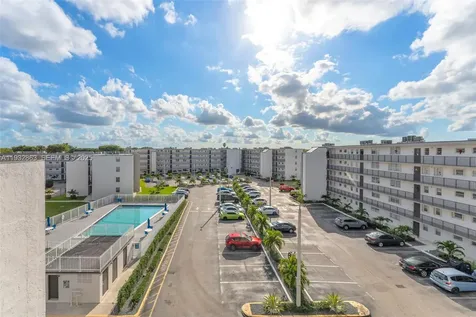 14180 SW 84th Street Miami FL 33183