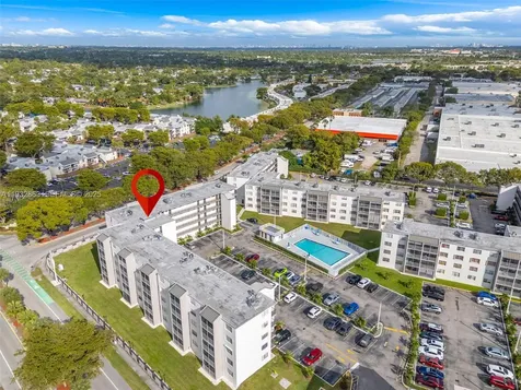14180 SW 84th Street Miami FL 33183