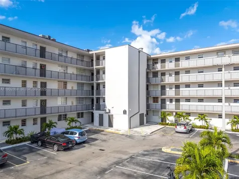 14180 SW 84th Street Miami FL 33183