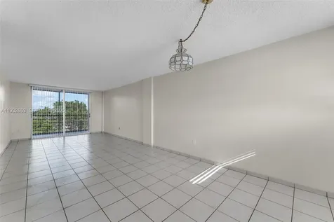14180 SW 84th Street Miami FL 33183