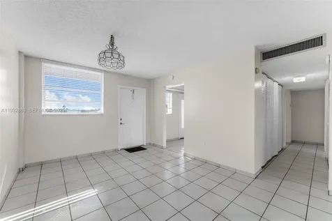 14180 SW 84th Street Miami FL 33183