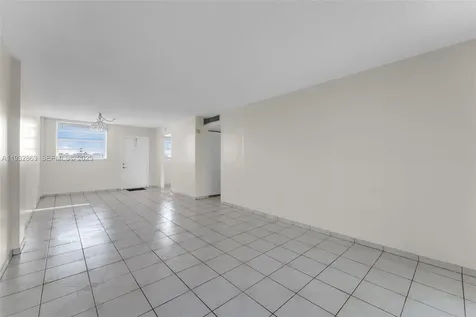14180 SW 84th Street Miami FL 33183