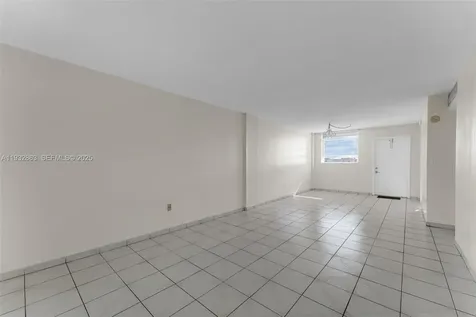14180 SW 84th Street Miami FL 33183
