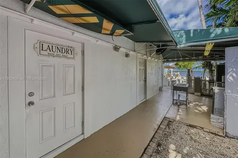 16 North Drive Key Largo FL 33037