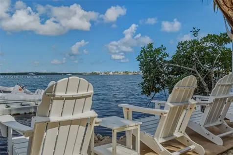 16 North Drive Key Largo FL 33037