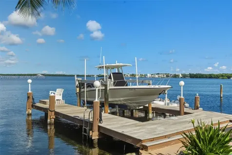 16 North Drive Key Largo FL 33037