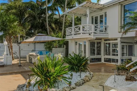 16 North Drive Key Largo FL 33037
