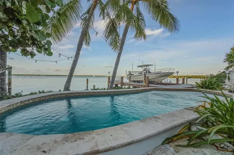 16 North Drive Key Largo FL 33037