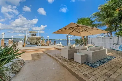 16 North Drive Key Largo FL 33037