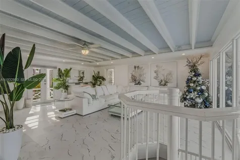 16 North Drive Key Largo FL 33037