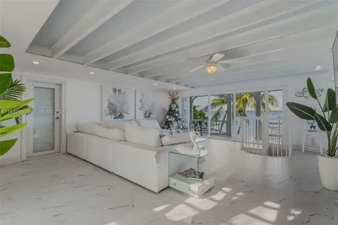 16 North Drive Key Largo FL 33037