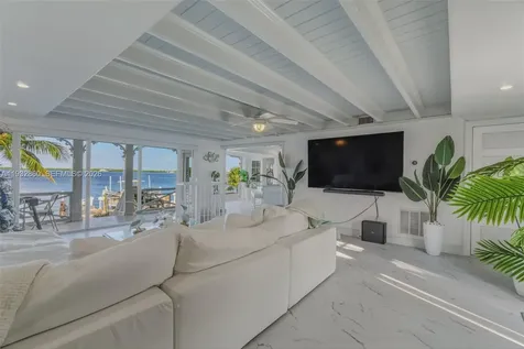 16 North Drive Key Largo FL 33037