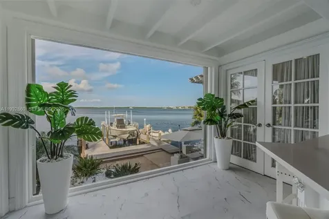 16 North Drive Key Largo FL 33037