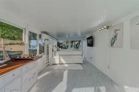 16 North Drive Key Largo FL 33037