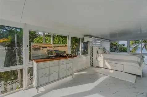 16 North Drive Key Largo FL 33037