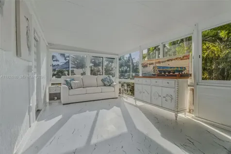 16 North Drive Key Largo FL 33037