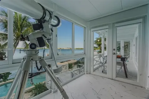 16 North Drive Key Largo FL 33037
