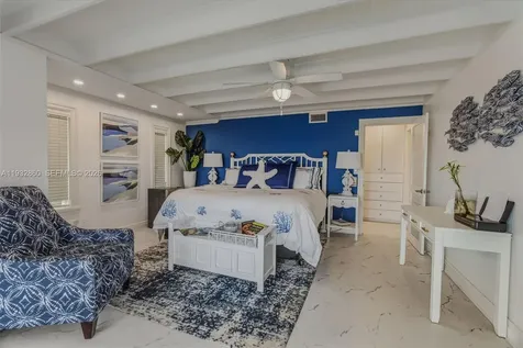 16 North Drive Key Largo FL 33037
