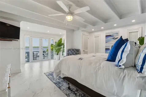 16 North Drive Key Largo FL 33037