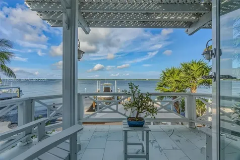 16 North Drive Key Largo FL 33037