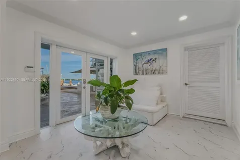 16 North Drive Key Largo FL 33037