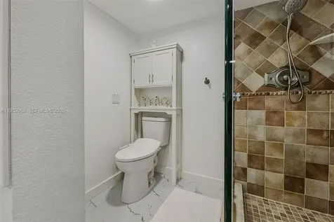 16 North Drive Key Largo FL 33037