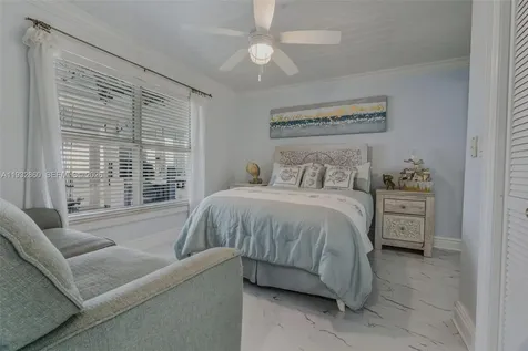 16 North Drive Key Largo FL 33037