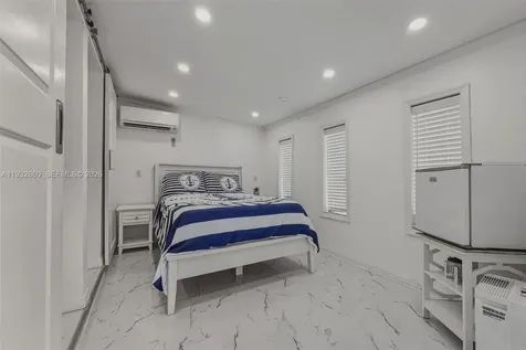 16 North Drive Key Largo FL 33037