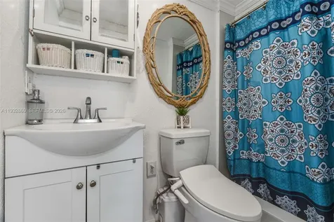 16 North Drive Key Largo FL 33037