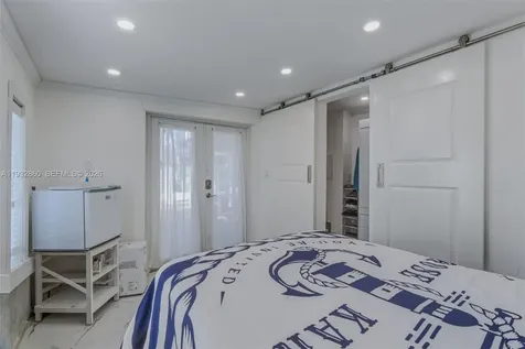 16 North Drive Key Largo FL 33037