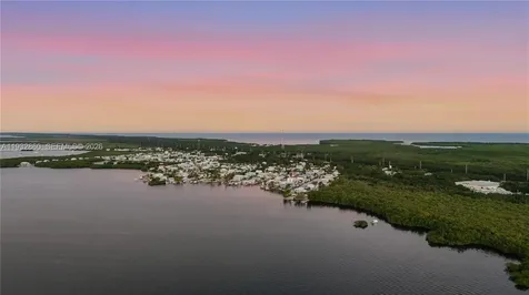 16 North Drive Key Largo FL 33037