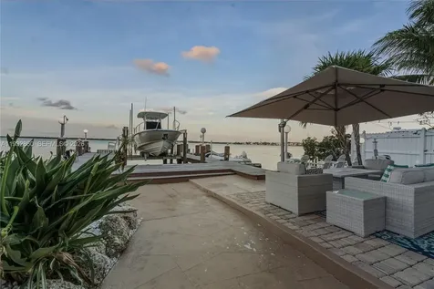 16 North Drive Key Largo FL 33037