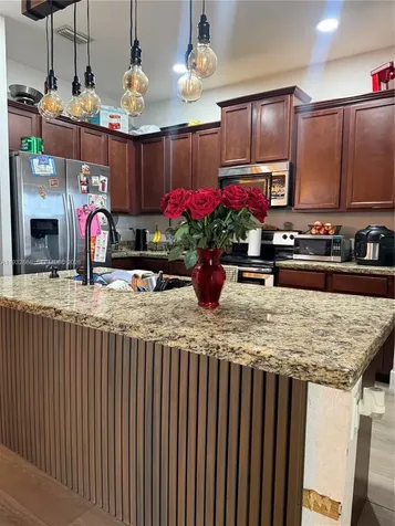 12071 SW 253rd Street Homestead FL 33032